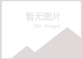 大观区埋没音乐有限公司